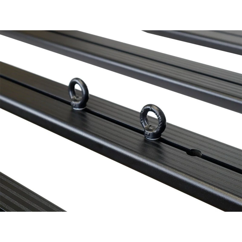 FRONT RUNNER Œillets D'arrimage 2 FRONT RUNNER Œillets D'arrimage – Image 2