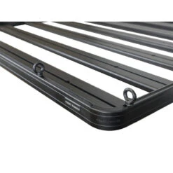 FRONT RUNNER Œillets D'arrimage 9 FRONT RUNNER Œillets D'arrimage -Fiamma Boutique anneaux d arrimage noirs ecrous a il par front runner 2