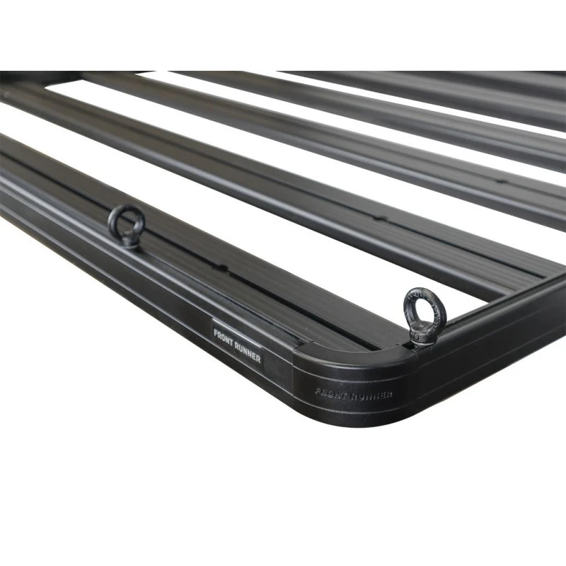 FRONT RUNNER Œillets D'arrimage 3 FRONT RUNNER Œillets D'arrimage – Image 3