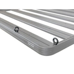 FRONT RUNNER Œillets D'arrimage 11 FRONT RUNNER Œillets D'arrimage -Fiamma Boutique anneaux d arrimage noirs ecrous a il par front runner 4