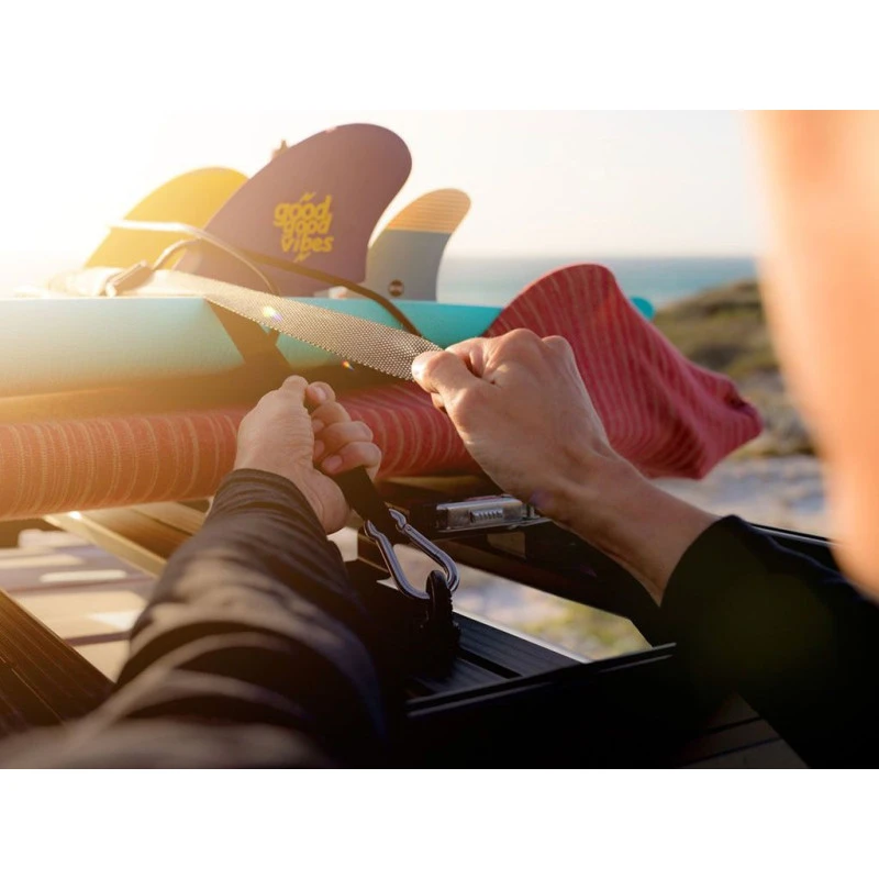 FRONT RUNNER Œillets D'arrimage 7 FRONT RUNNER Œillets D'arrimage – Image 7