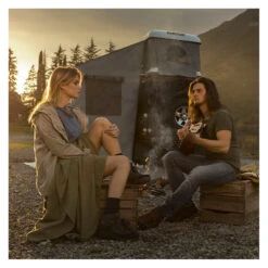 AUTOHOME Cabine Vestiaire Pour Maggiolina 8 AUTOHOME Cabine Vestiaire Pour Maggiolina -Fiamma Boutique autohome cabine vestiaire pour maggiolina 2