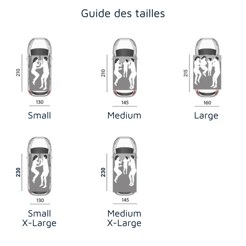 AUTOHOME Columbus Variant 2 AUTOHOME Columbus Variant – Image 2