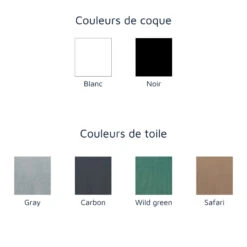 AUTOHOME Columbus Variant 9 AUTOHOME Columbus Variant -Fiamma Boutique autohome columbus variant 2