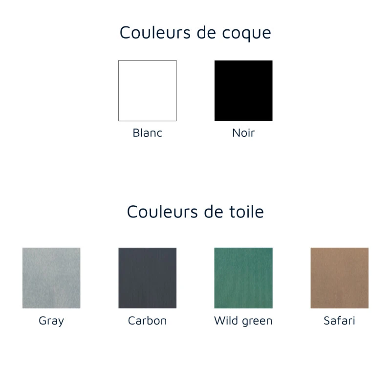 AUTOHOME Columbus Variant 3 AUTOHOME Columbus Variant – Image 3