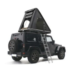 AUTOHOME Columbus Variant