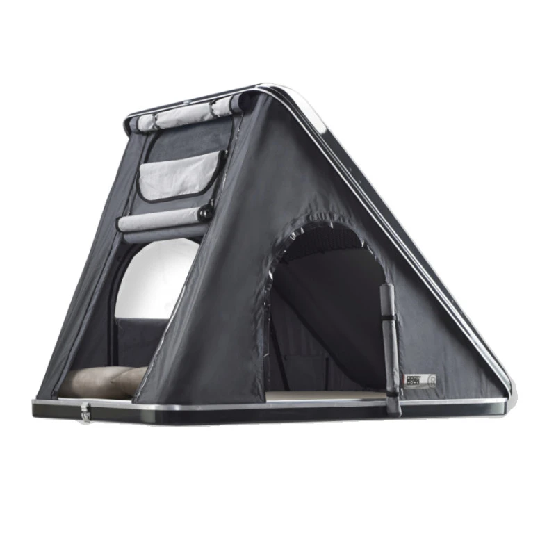 AUTOHOME Columbus Variant 4 AUTOHOME Columbus Variant – Image 4