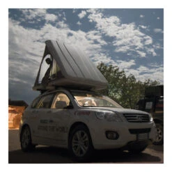 AUTOHOME Columbus Variant 13 AUTOHOME Columbus Variant -Fiamma Boutique autohome columbus variant 6