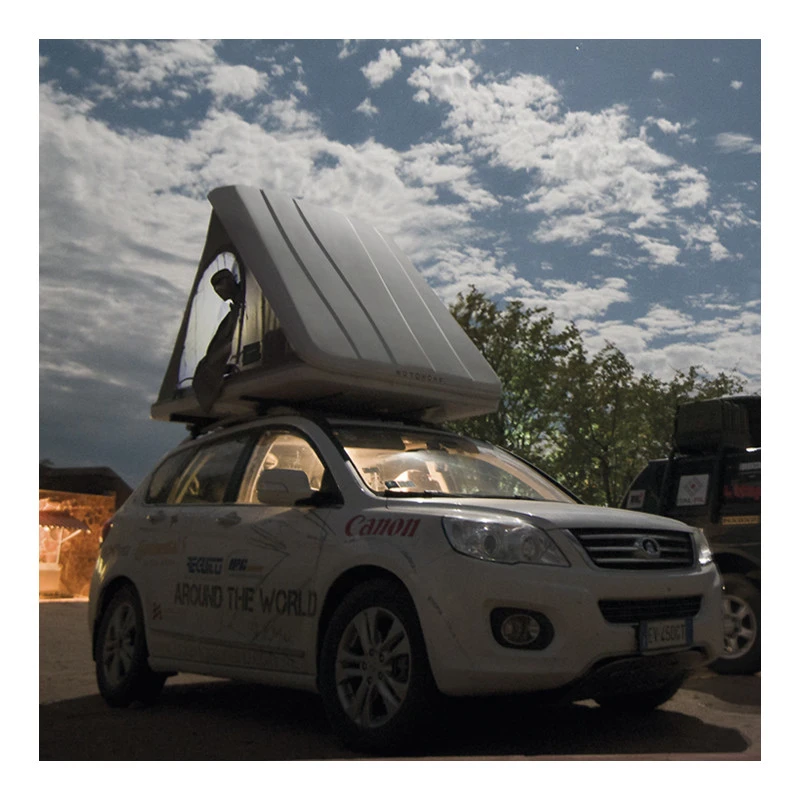 AUTOHOME Columbus Variant 7 AUTOHOME Columbus Variant – Image 7