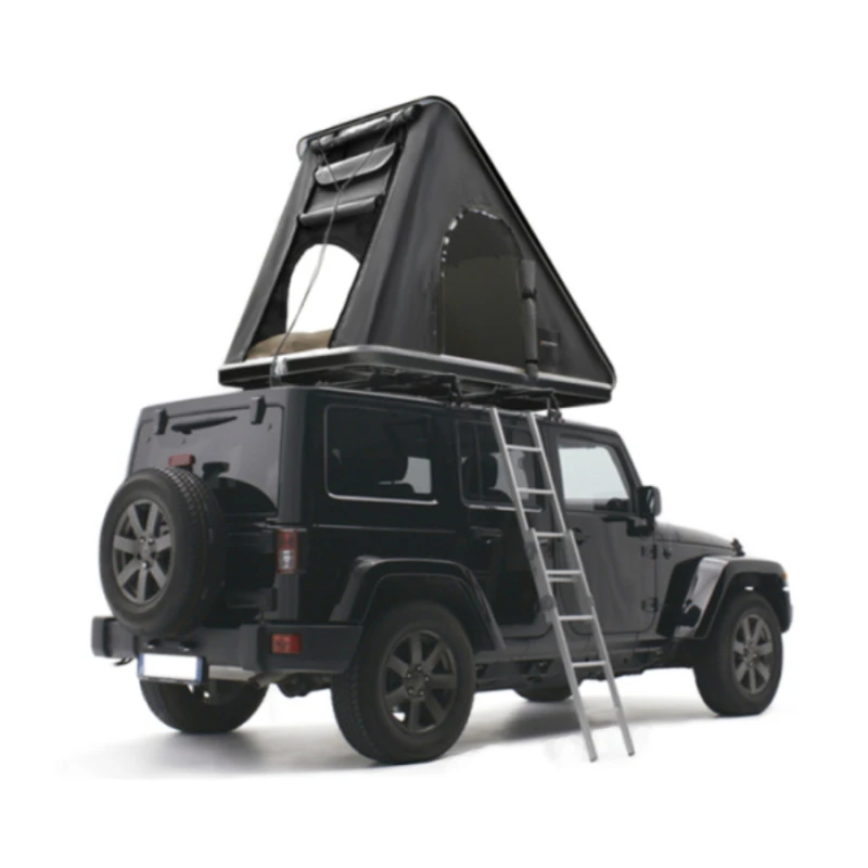 AUTOHOME Columbus Variant 1 AUTOHOME Columbus Variant