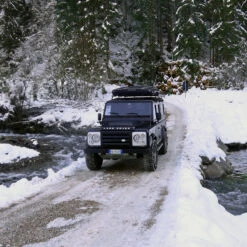 AUTOHOME Housse Thermique Pour Columbus -Fiamma Boutique autohome housse thermique pour columbus 2