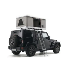 AUTOHOME Maggiolina Airlander Plus