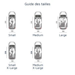 AUTOHOME Maggiolina Airlander Plus 13 AUTOHOME Maggiolina Airlander Plus -Fiamma Boutique autohome maggiolina airlander plus 3