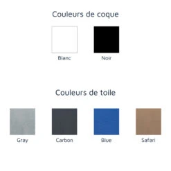 AUTOHOME Maggiolina Airlander Plus 14 AUTOHOME Maggiolina Airlander Plus -Fiamma Boutique autohome maggiolina airlander plus 4