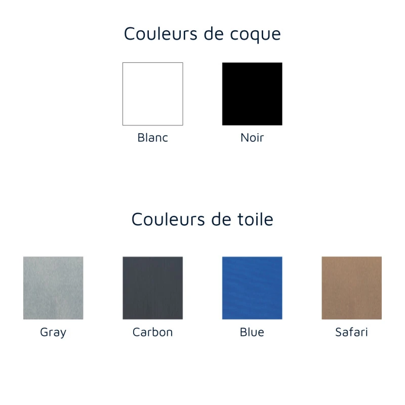 AUTOHOME Maggiolina Airlander Plus 5 AUTOHOME Maggiolina Airlander Plus – Image 5