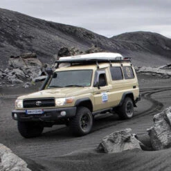 AUTOHOME Maggiolina Airlander Plus 15 AUTOHOME Maggiolina Airlander Plus -Fiamma Boutique autohome maggiolina airlander plus 5