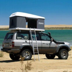 AUTOHOME Maggiolina Airlander Plus 16 AUTOHOME Maggiolina Airlander Plus -Fiamma Boutique autohome maggiolina airlander plus 6