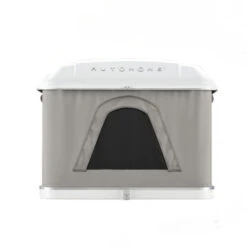 AUTOHOME Maggiolina Airlander Plus 19 AUTOHOME Maggiolina Airlander Plus -Fiamma Boutique autohome maggiolina airlander plus 9