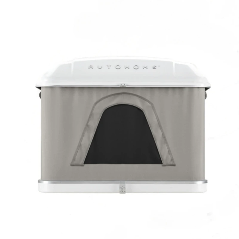 AUTOHOME Maggiolina Airlander Plus 10 AUTOHOME Maggiolina Airlander Plus – Image 10