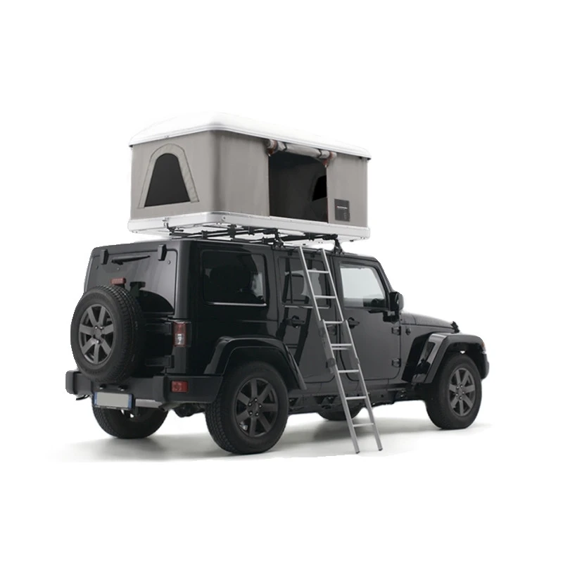 AUTOHOME Maggiolina Airlander Plus 1 AUTOHOME Maggiolina Airlander Plus