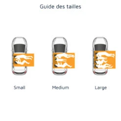 AUTOHOME Overland -Fiamma Boutique autohome overland 2