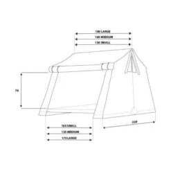 AUTOHOME Overland -Fiamma Boutique autohome overland 3