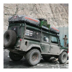 AUTOHOME Overland -Fiamma Boutique autohome overland 4