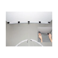 BRANDRUP ISO-TOP Mark V Isolant Toit Relevable 8 BRANDRUP ISO-TOP Mark V Isolant Toit Relevable -Fiamma Boutique brandrup iso top mark v isolant toit relevable 2