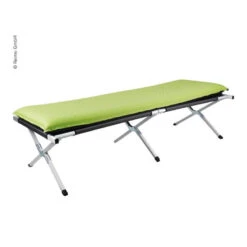 CAMP4 Matelas Autogonflant M7 -Fiamma Boutique camp4 matelas auto gonflant 198 x 63 x 7 cm 4