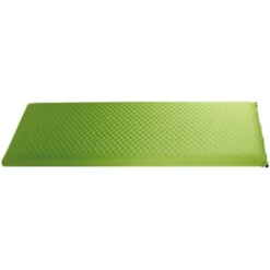 CAMP4 Matelas Autogonflant 10 Cm