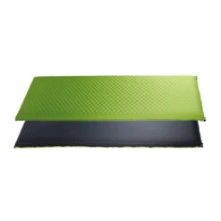 CAMP4 Matelas Autogonflant 10 Cm -Fiamma Boutique camp4 matelas auto gonflant 198 x 76 x 10 cm 3