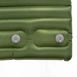 CAMP4 Matelas Gonflable 2 Personnes -Fiamma Boutique camp4 matelas gonflable 2 personnes 3