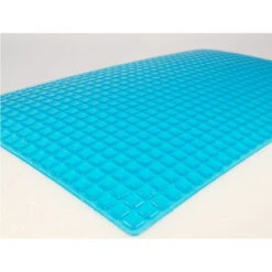 CAMP4 Oreiller à Mémoire De Forme -Fiamma Boutique camp4 oreiller a memoire de forme 3