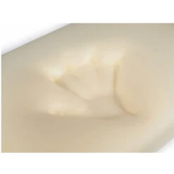 CAMP4 Oreiller à Mémoire De Forme -Fiamma Boutique camp4 oreiller a memoire de forme 4