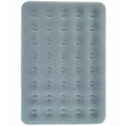 CAMPINGAZ Quickbed Double -Fiamma Boutique campingaz quickbed double 2