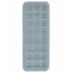 CAMPINGAZ Quickbed Simple -Fiamma Boutique campingaz quickbed matelas gonflable 3