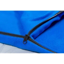 CAO Couverture Sac Couchage Polaire -Fiamma Boutique cao couverture sac couchage polaire 3