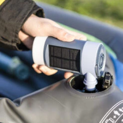 CAO Gonfleur Solaire 3 En 1 -Fiamma Boutique cao gonfleur solaire 3 en 1 3