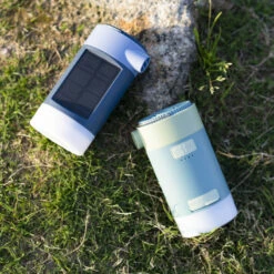 CAO Gonfleur Solaire 3 En 1 -Fiamma Boutique cao gonfleur solaire 3 en 1 4