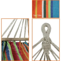 CAO Hamac Bien-être -Fiamma Boutique cao hamac bien etre 2