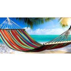 CAO Hamac Bien-être -Fiamma Boutique cao hamac bien etre 3