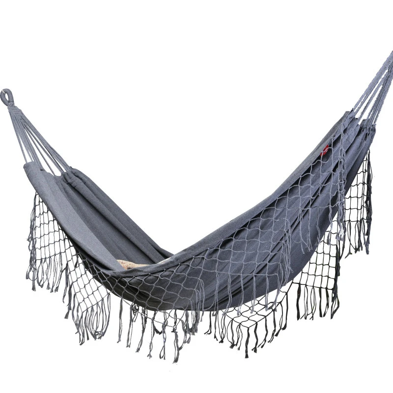 CAO Hamac Bohême 1 CAO Hamac Bohême