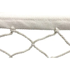 CAO Hamac Franges -Fiamma Boutique cao hamac franges 2