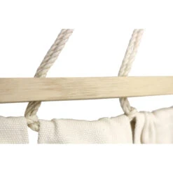 CAO Hamac Franges -Fiamma Boutique cao hamac franges 3