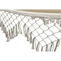 CAO Hamac Franges -Fiamma Boutique cao hamac franges 6