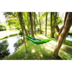 CAO Hamac Parachute -Fiamma Boutique cao hamac parachute 2