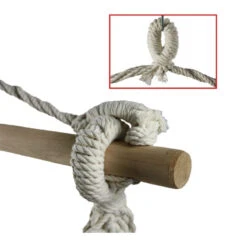 CAO Hamac Relax -Fiamma Boutique cao hamac relax 2