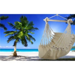 CAO Hamac Relax -Fiamma Boutique cao hamac relax 5