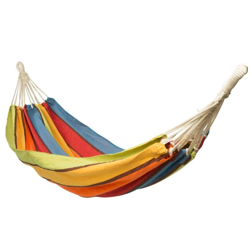 CAO Hamac "Solo Mio" 1 CAO Hamac "Solo Mio"