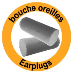 CAO Kit De Voyage "soft" -Fiamma Boutique cao kit de voyage soft 2